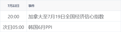 8275f7ef379445f59e5dbf216c90d7d1.png 8275f7ef379445f59e5dbf216c90d7d1.png