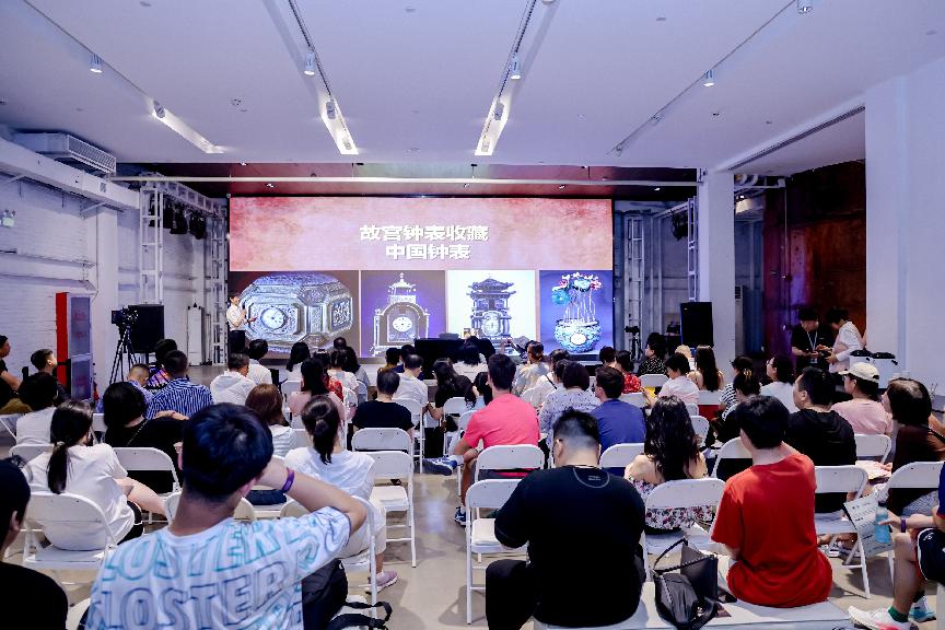 d07a2ad3367043a39c32866a4bf7bc8e.jpeg d07a2ad3367043a39c32866a4bf7bc8e.jpeg