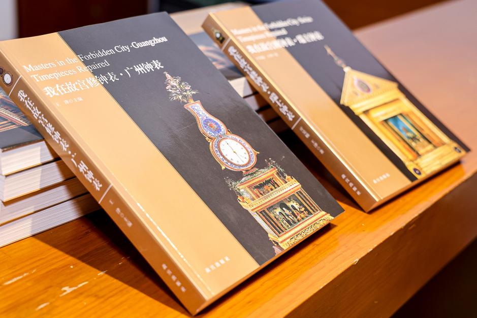 f7144d6cf4274de98be995a40bdd7a7f.jpeg f7144d6cf4274de98be995a40bdd7a7f.jpeg