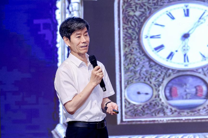 cfcececb9f204fc98bced9576649cd37.jpeg cfcececb9f204fc98bced9576649cd37.jpeg