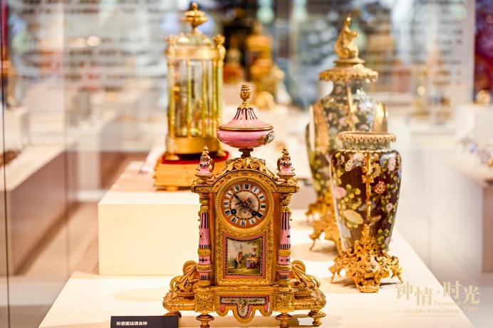 a64ba3c56fbd4060bf7e1361ce32bcc4.jpeg a64ba3c56fbd4060bf7e1361ce32bcc4.jpeg