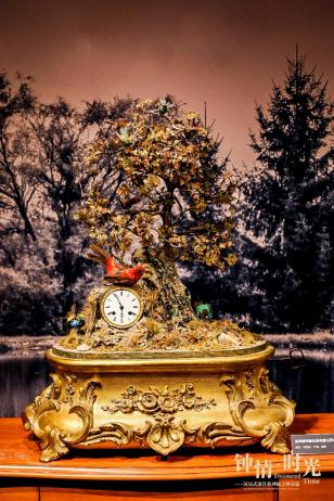 64b279171651426eab428e10fce580a0.jpeg 64b279171651426eab428e10fce580a0.jpeg