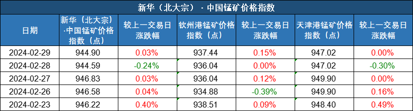 6becdcb9f3c543bd9b05a9e54cdc8d3a.png 6becdcb9f3c543bd9b05a9e54cdc8d3a.png