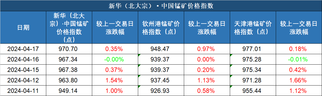 8f4122ecb3b8481ba26f8ab48518b663.png 8f4122ecb3b8481ba26f8ab48518b663.png