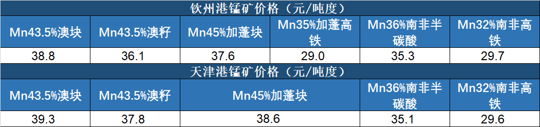 d87e1f24576644d3b93e1193da32abc6.png d87e1f24576644d3b93e1193da32abc6.png