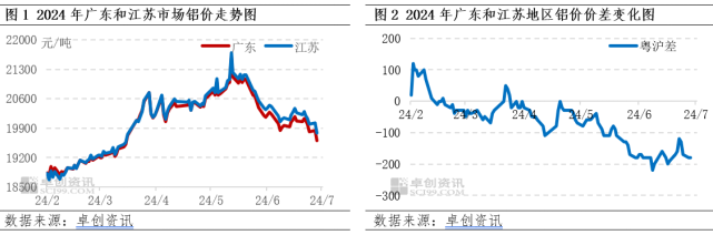 1a97c3a81406400c947972f6396e9685.png 1a97c3a81406400c947972f6396e9685.png