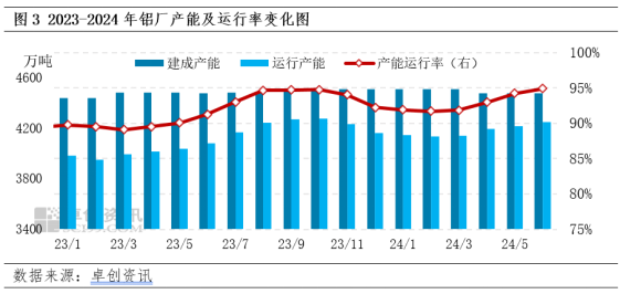 b141fbeb10a8437d9558dceeeacf9f40.png b141fbeb10a8437d9558dceeeacf9f40.png