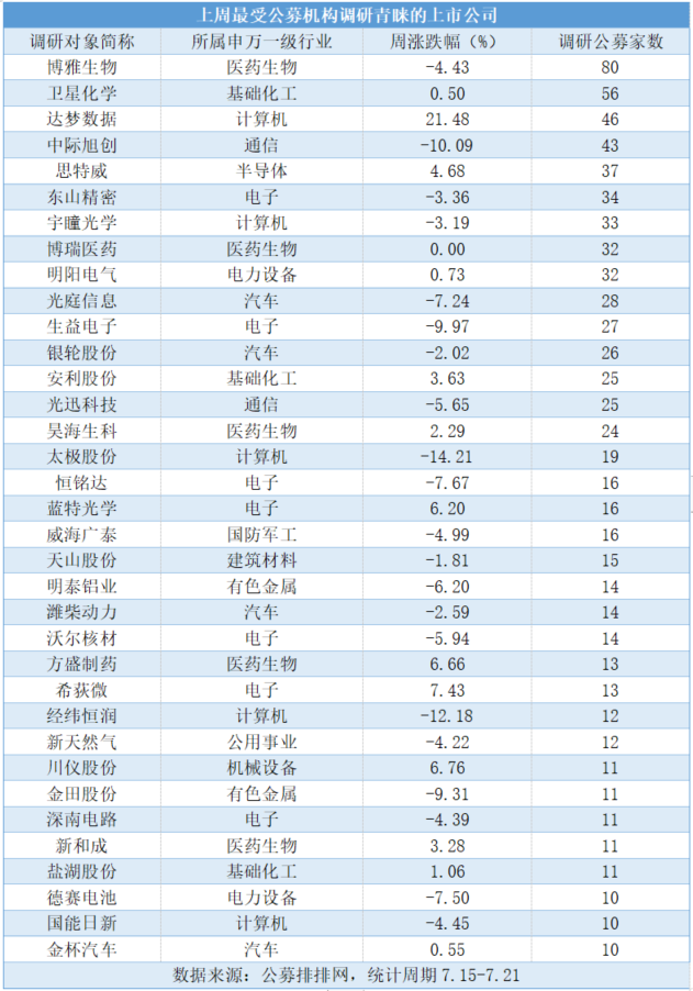 97a58d6f67824805a9e93b6ef91ac17d.png 97a58d6f67824805a9e93b6ef91ac17d.png