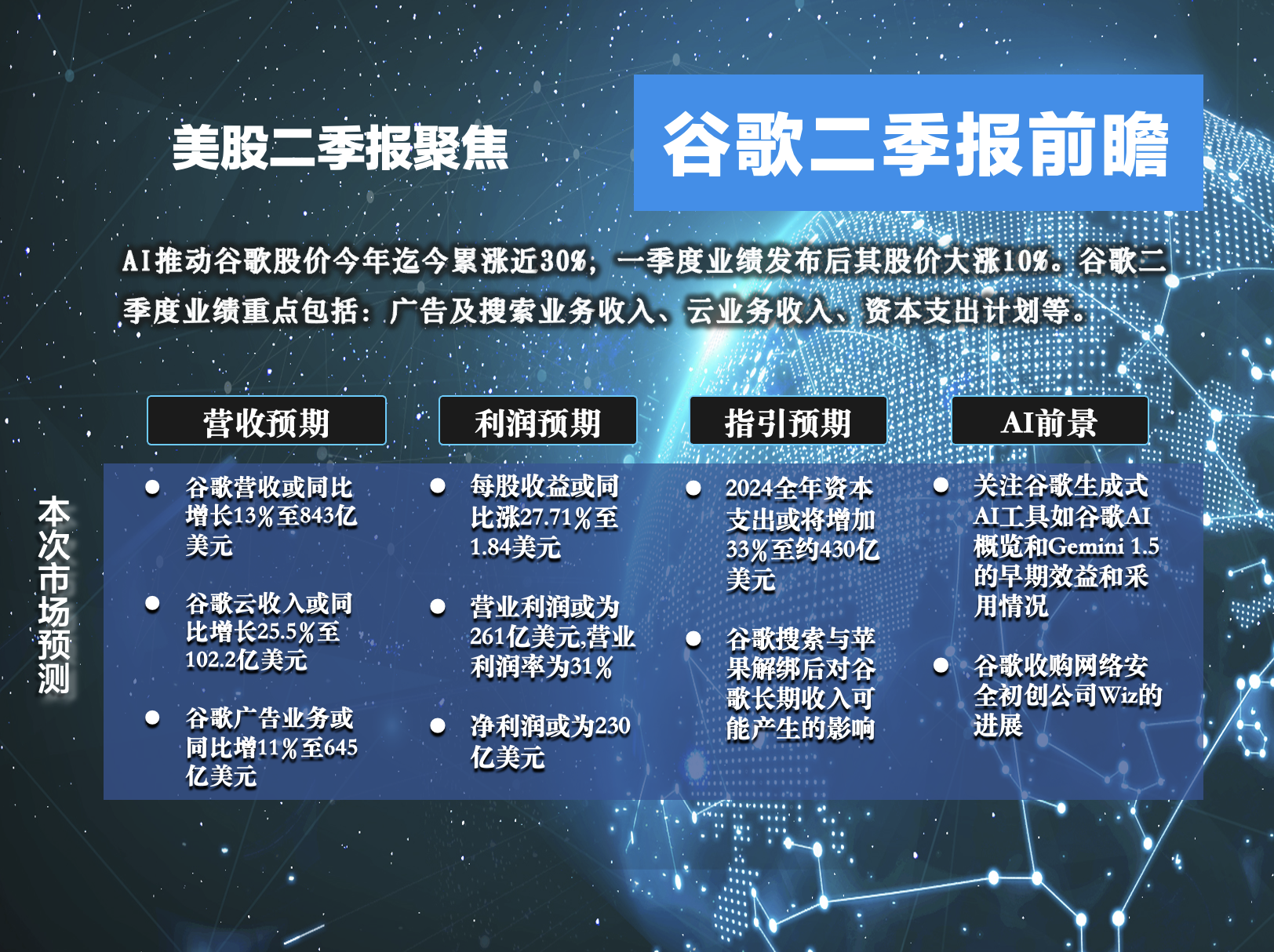 截屏2024-07-22 20.56.46.png 4f074e4c9ba04577b21e382aef3b7db3.png