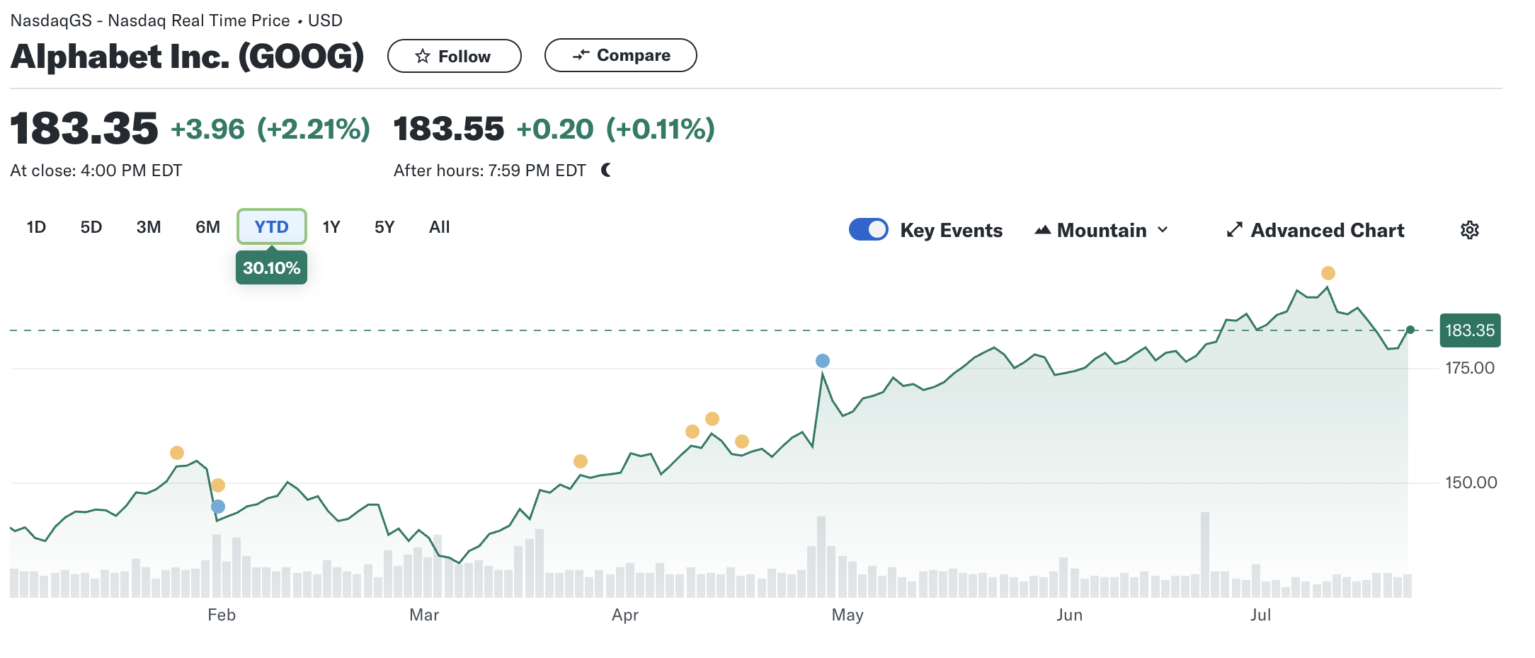 截屏2024-07-23 10.39.42.png 9fc76428023347988bf7aff0abc66833.png