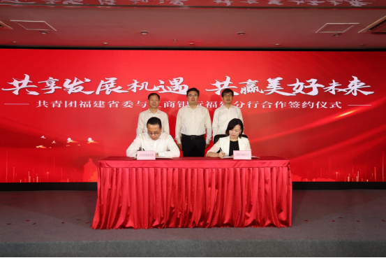 c5c4c5e384944a74baa679ba0f7d00bb.png c5c4c5e384944a74baa679ba0f7d00bb.png