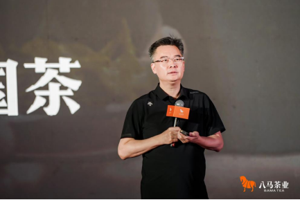 c4883bfb40a9480fbcd3317fc6ab6c2b.png c4883bfb40a9480fbcd3317fc6ab6c2b.png