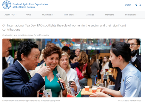 65c36c43ac4240bfa8db8aad7a3a8f0e.png 65c36c43ac4240bfa8db8aad7a3a8f0e.png