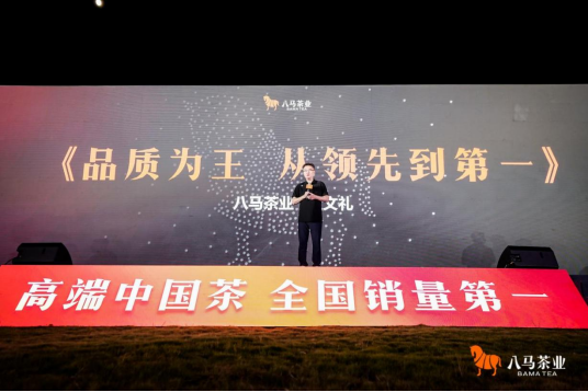 e51a54830f344a60abac1b3d09c261a2.png e51a54830f344a60abac1b3d09c261a2.png