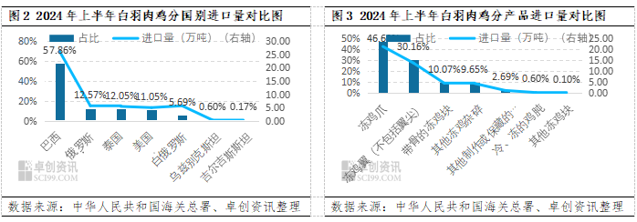 8541f549b0d6402582f975fc1da12e53.png 8541f549b0d6402582f975fc1da12e53.png