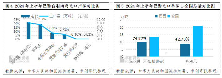 153d41a885fe47dd90f0e95f4ce5ecf4.png 153d41a885fe47dd90f0e95f4ce5ecf4.png