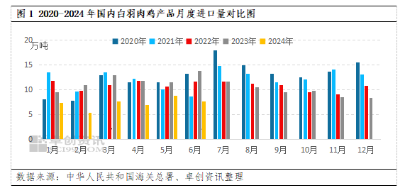 bc6db390235b43f38a765c3351b53135.png bc6db390235b43f38a765c3351b53135.png