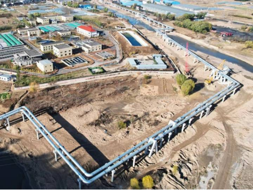 188a46f672664e749a01cba6a8183904.png 188a46f672664e749a01cba6a8183904.png