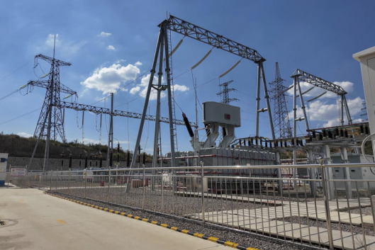 70dffa67cab64ff1b2d11154e084d054.png 70dffa67cab64ff1b2d11154e084d054.png