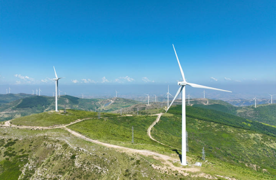 f1d0af5144694f9a96b0454d665c7401.png f1d0af5144694f9a96b0454d665c7401.png