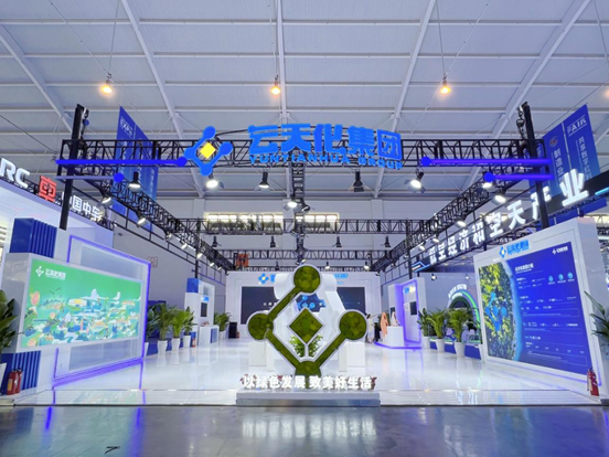 1.png 77ec2ee061ea4a439f125b2d2736474f.png