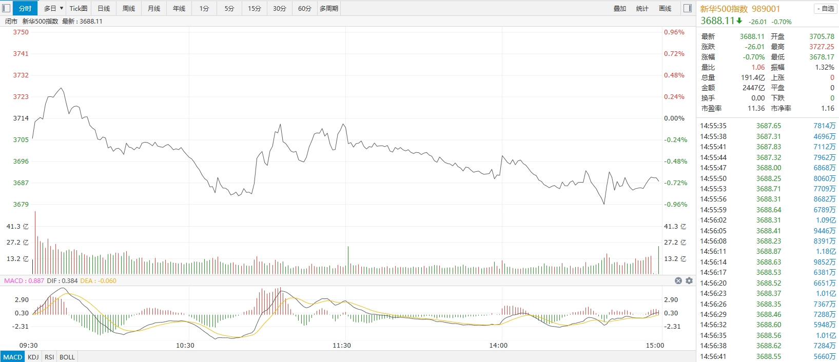 500.png 5ac1871a1f734cc9b6160f5e41cae7d2.jpeg