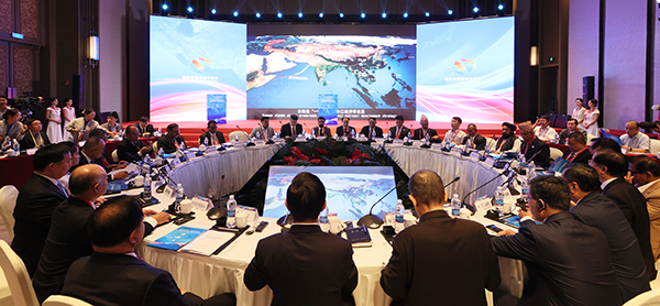 1.png 07728a2bbaa341cba1a77342d1c47126.png