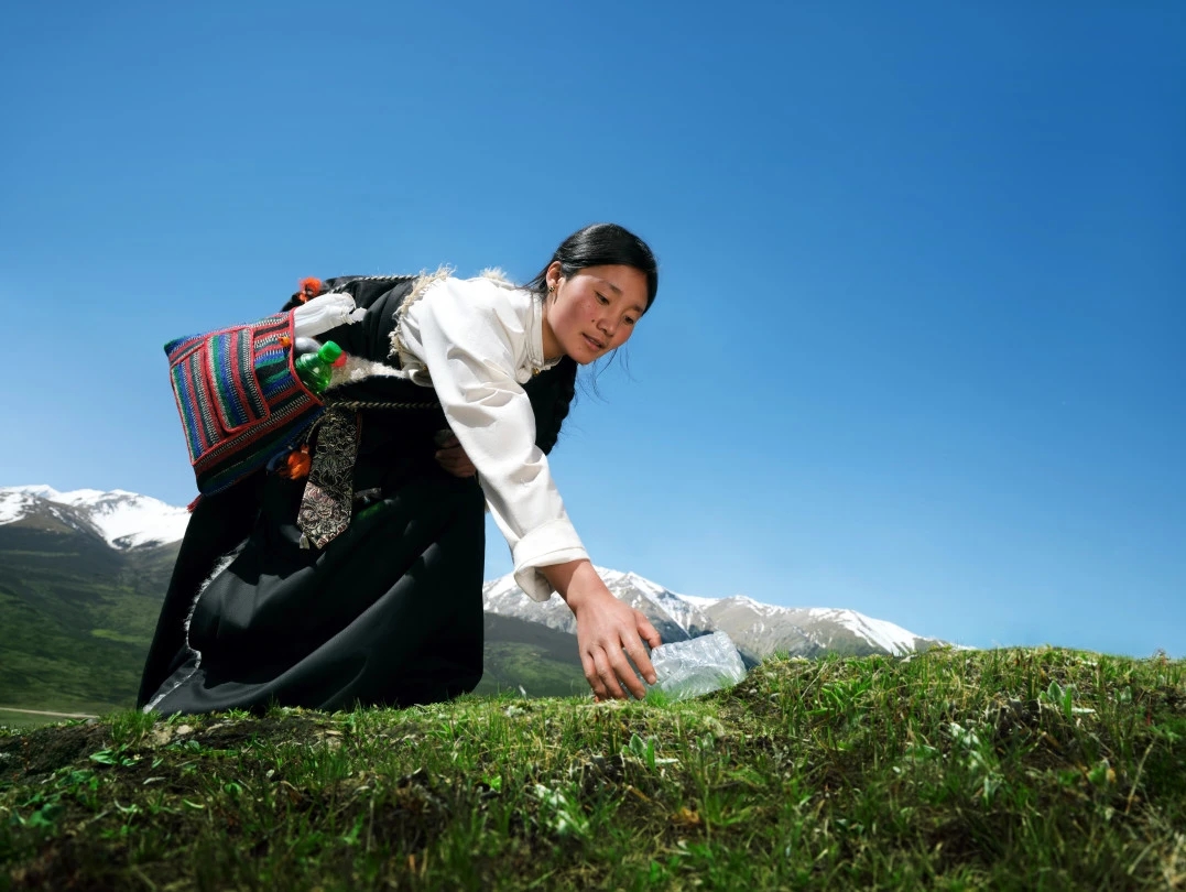 3d7613b58b1c487d979a3d48416de564.jpg 3d7613b58b1c487d979a3d48416de564.jpg