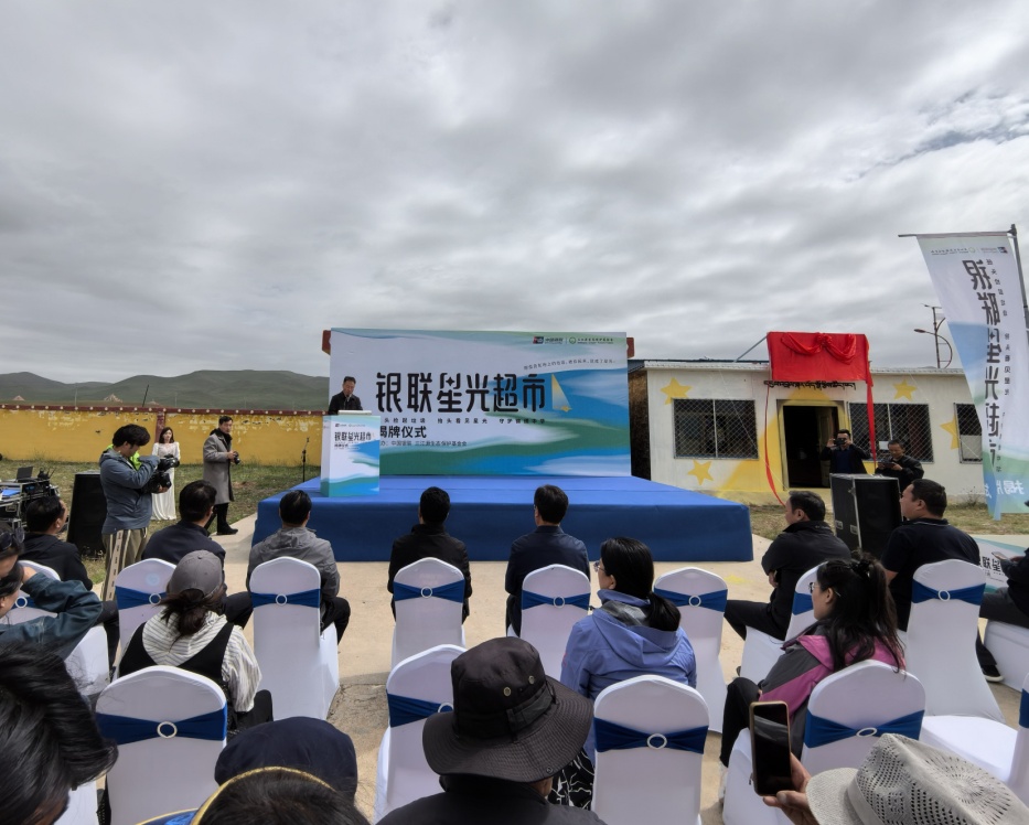 3e9b25c7f7dc41a78c614a73158b0942.jpeg 3e9b25c7f7dc41a78c614a73158b0942.jpeg