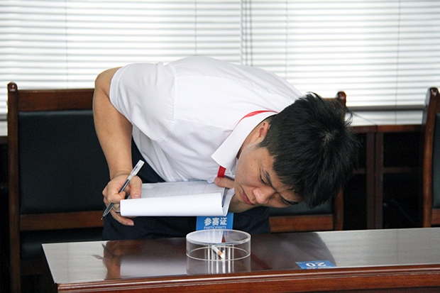 图片4.png 图片4.png