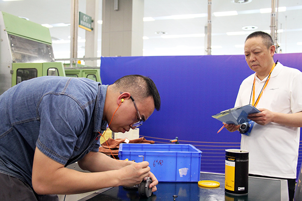 图片3.png 图片3.png