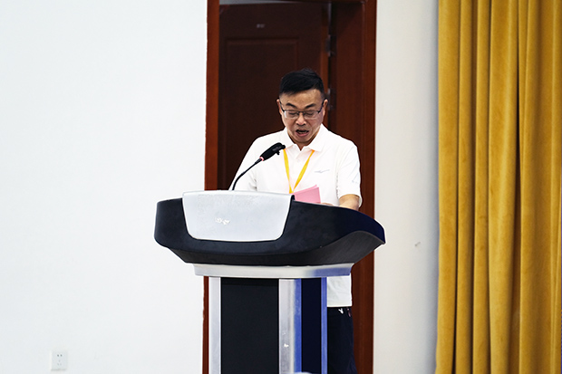 图片5.png 图片5.png