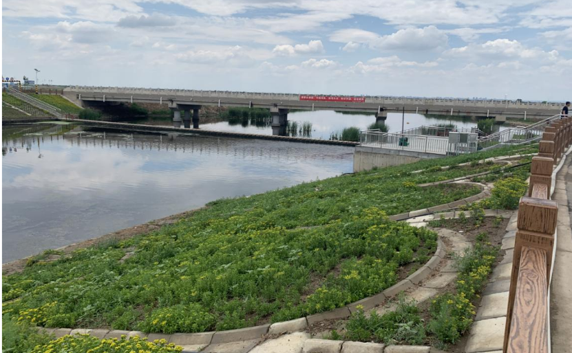 c67deac06b764cefbbcb26ff18d856cf.png c67deac06b764cefbbcb26ff18d856cf.png