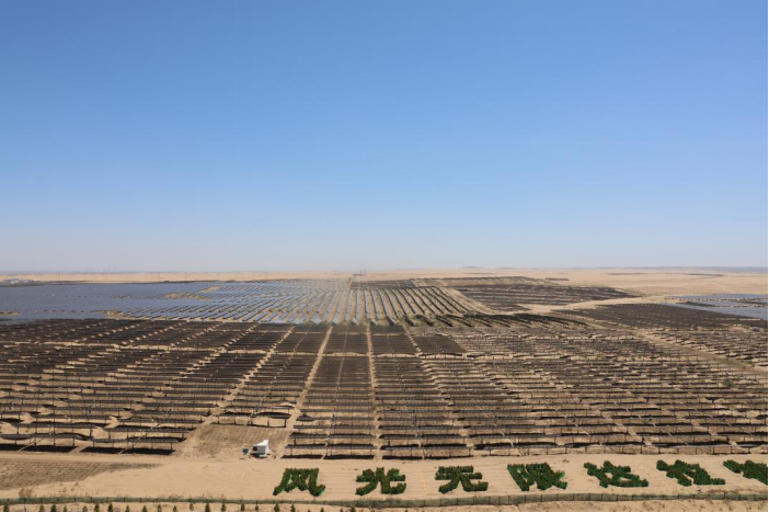 2d43faac1ef84103953e4eca8ee0ad40.png 2d43faac1ef84103953e4eca8ee0ad40.png