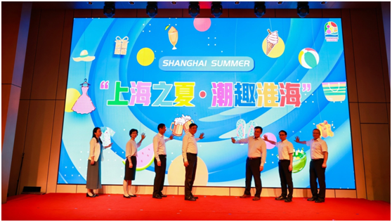 微信图片_20240724195005.png 微信图片_20240724195005.png