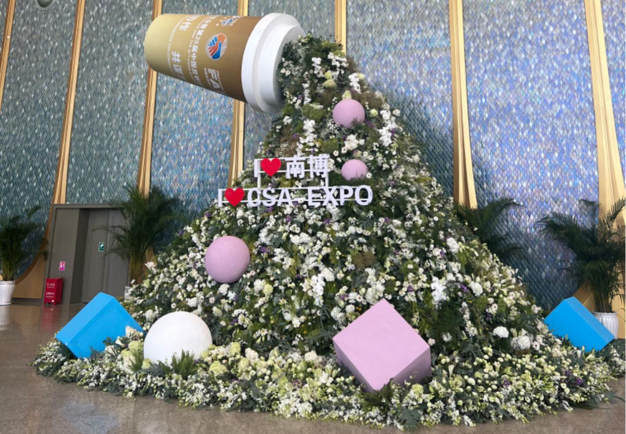 图片4.png d6266ad33fb8444294ac1b3a313d0286.png