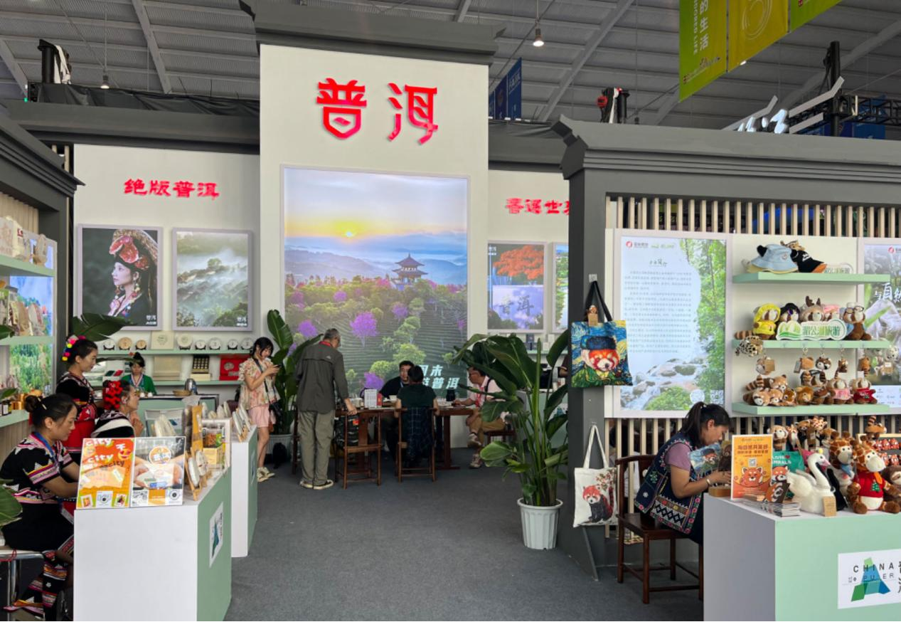 图片6.png b5755d11322d4ff8b0785ec88f9cbb66.png