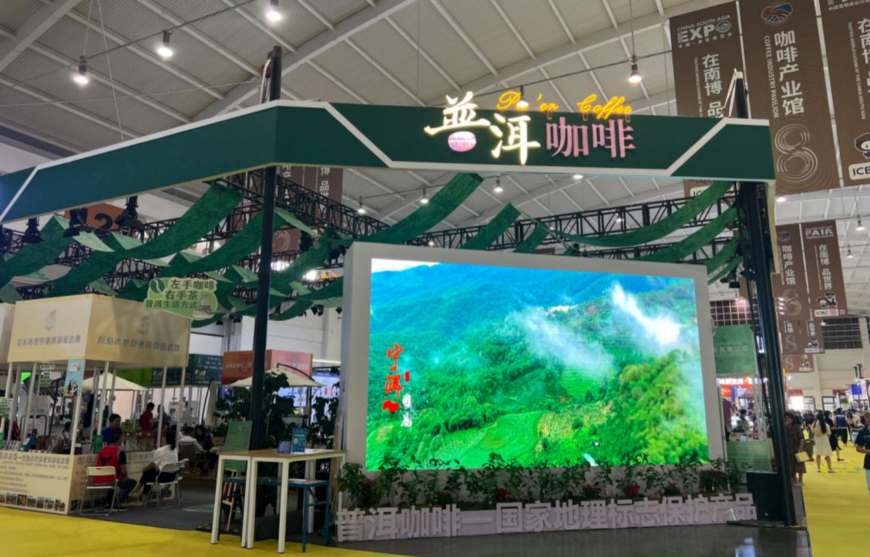 图片8.png 465f9e4d5bb440b785f73142af7c6858.png