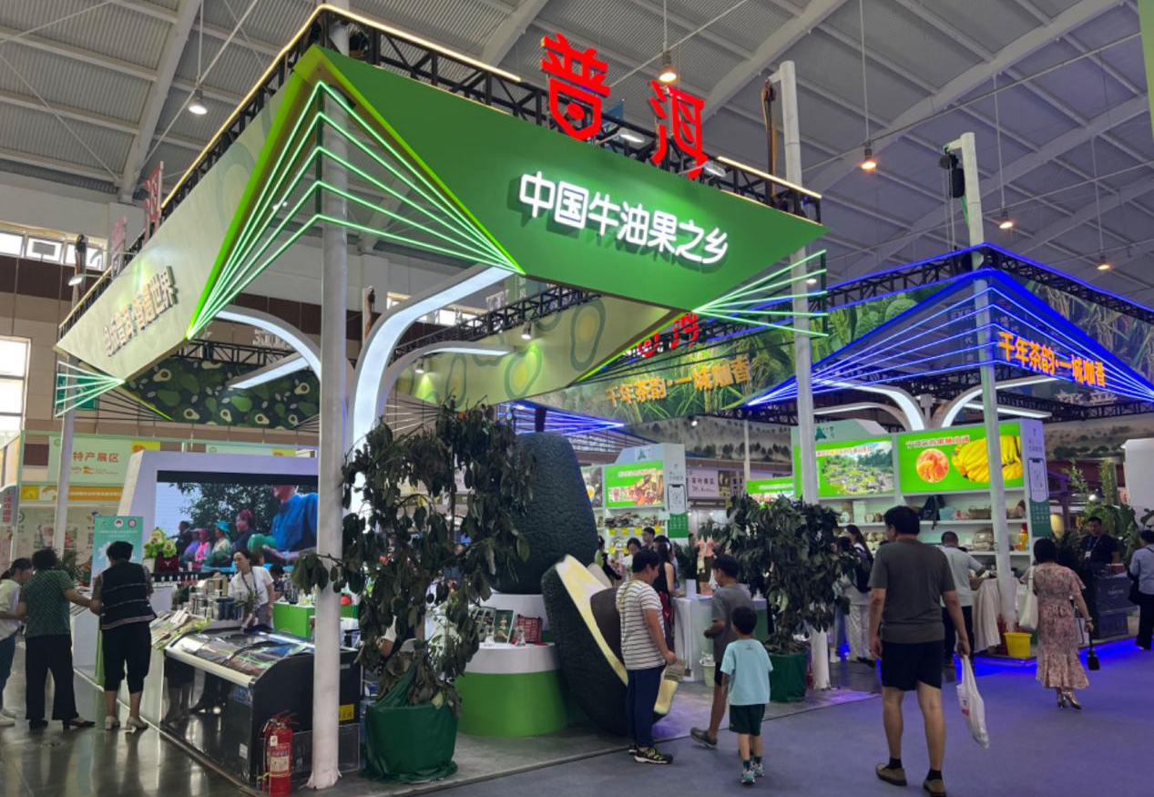 图片7.png d2e919111bb2425aaaf34b5186645347.png