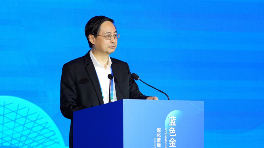 cccc20efa1be4463beb91375eb733b97.png cccc20efa1be4463beb91375eb733b97.png