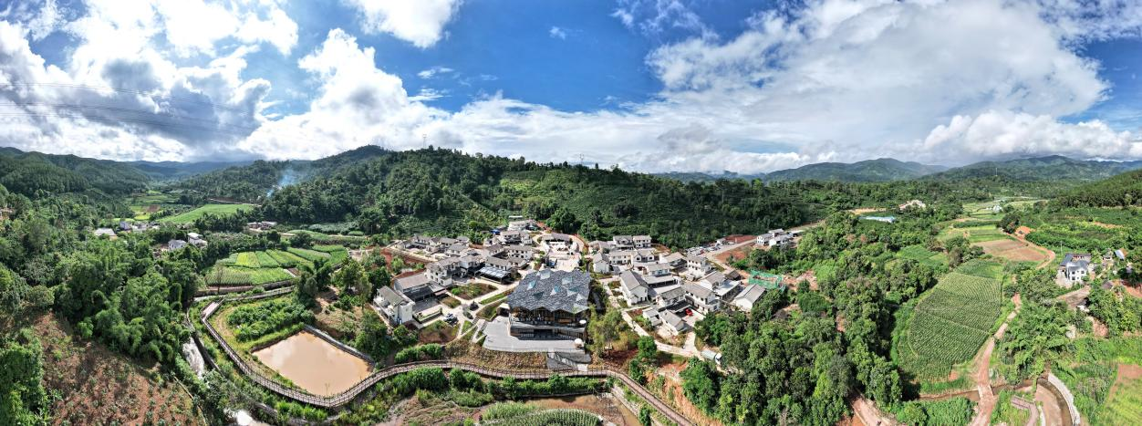 图片1.png 12b066ddb25946849df0dc3349b535e6.png