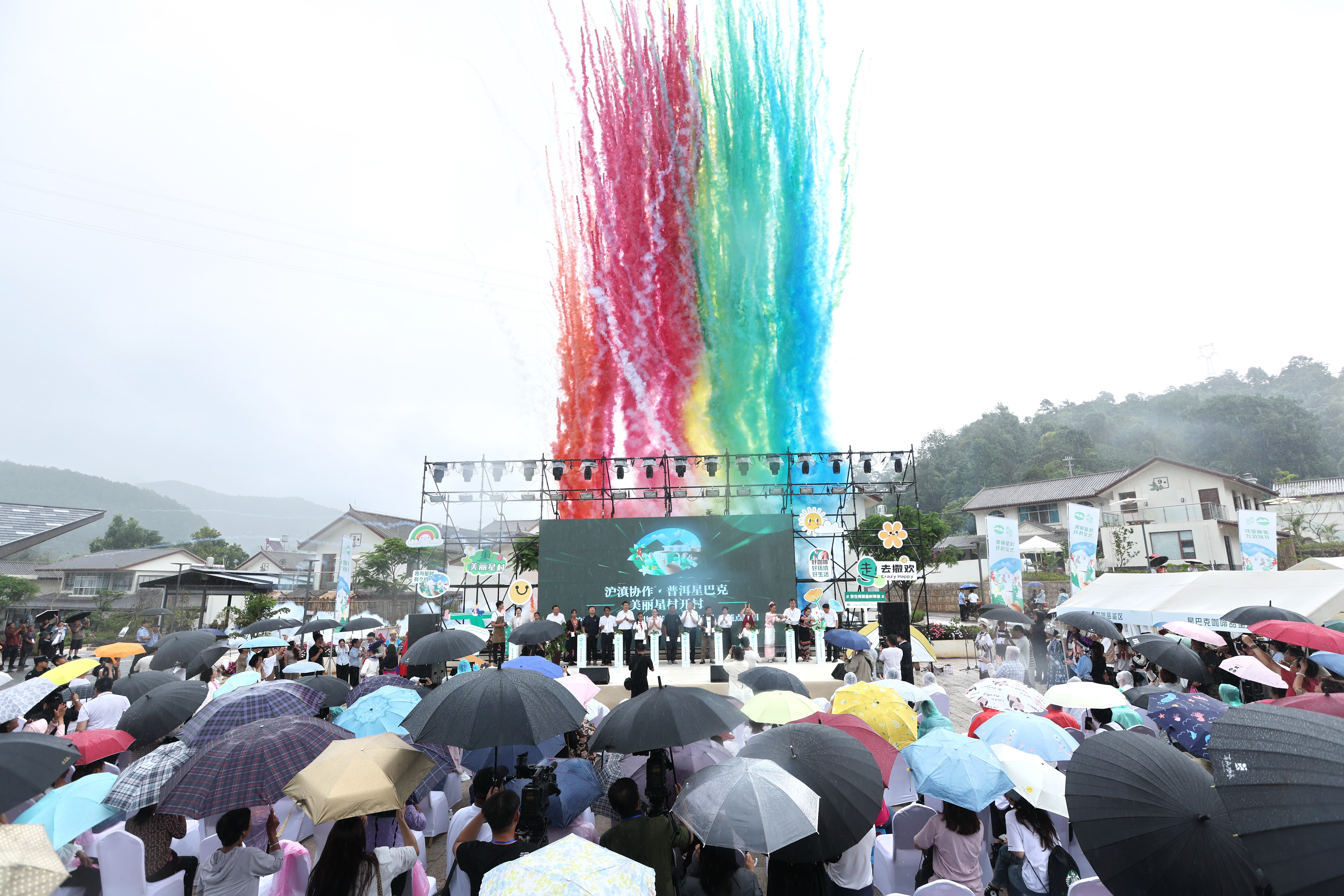 1.jpg edb217a296da4dd09722b9499d58b4fc.jpeg