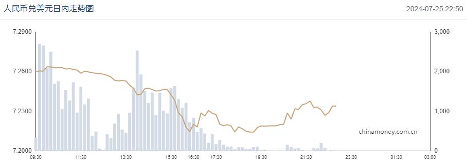 360截图20240725225056277.jpg 360截图20240725225056277.jpg