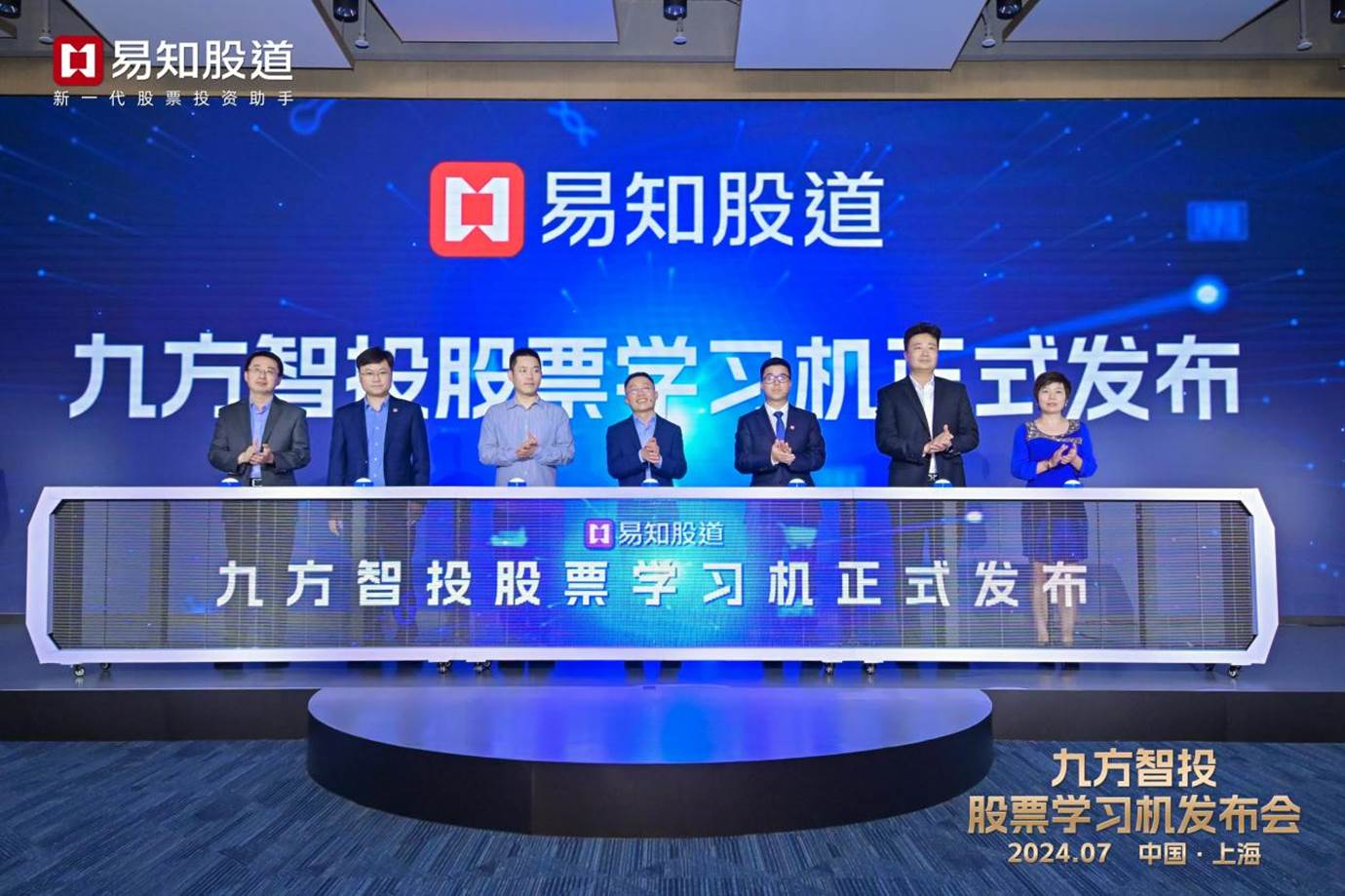 image004.jpg image004.jpg