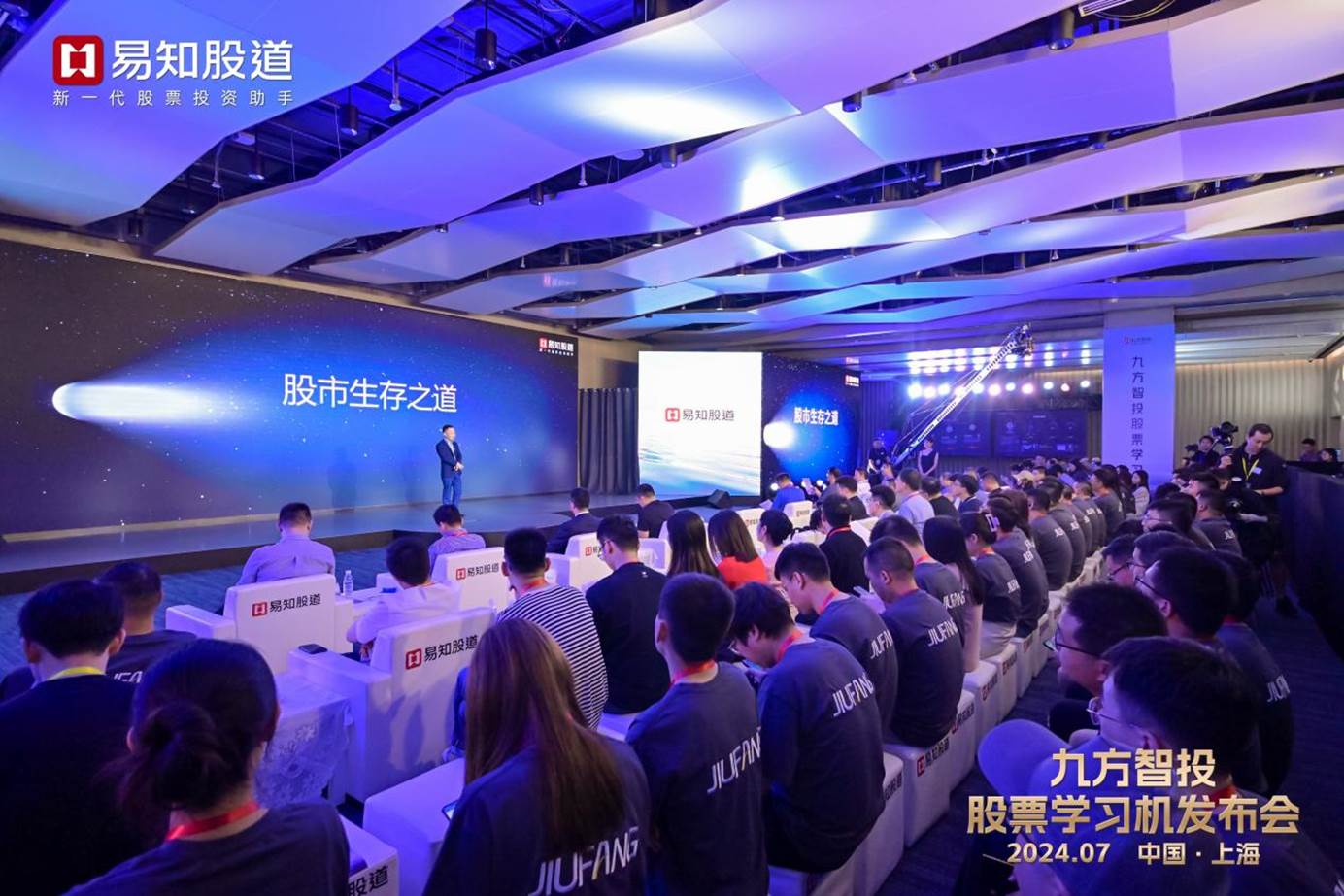 image002.jpg image002.jpg