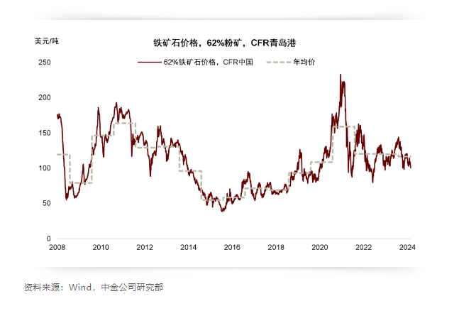 2eb046dd8709463e9cbf6443498c6ffe.png 2eb046dd8709463e9cbf6443498c6ffe.png