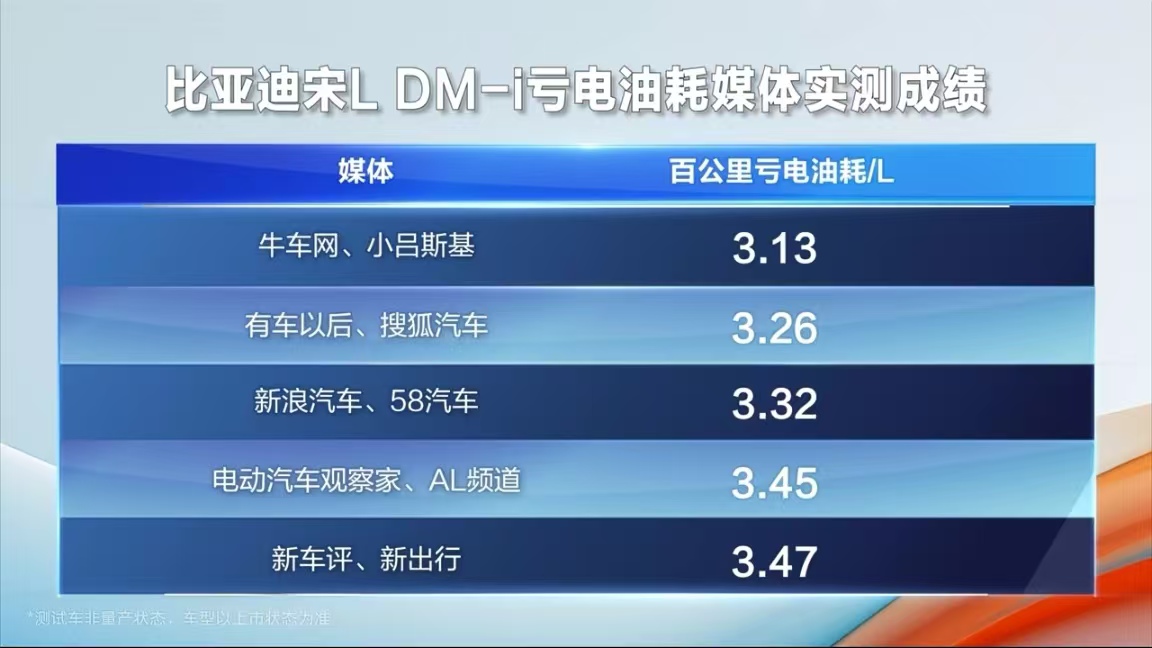 fcec100f05a14d37ac867ae48bd7b2d2.jpeg fcec100f05a14d37ac867ae48bd7b2d2.jpeg