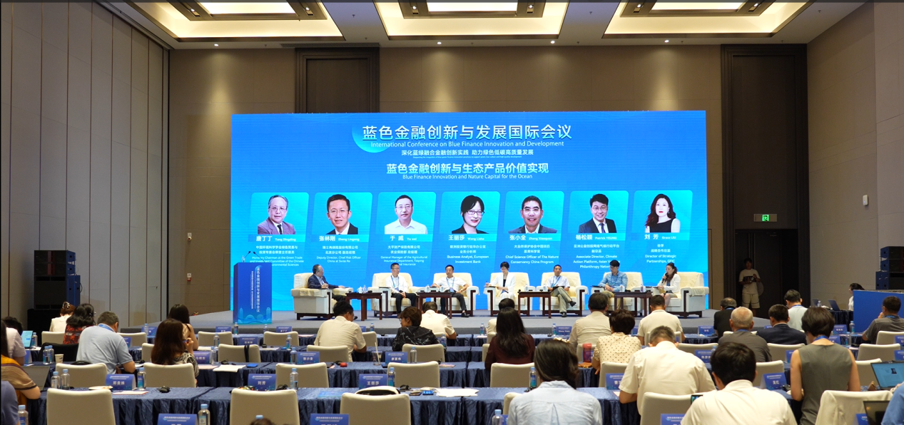 图片1.png 55a779c047464d3eac5aaf5dcaeea623.png