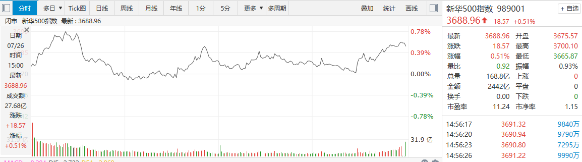 647cd9dddd034968a453a003a57013e6.png 647cd9dddd034968a453a003a57013e6.png