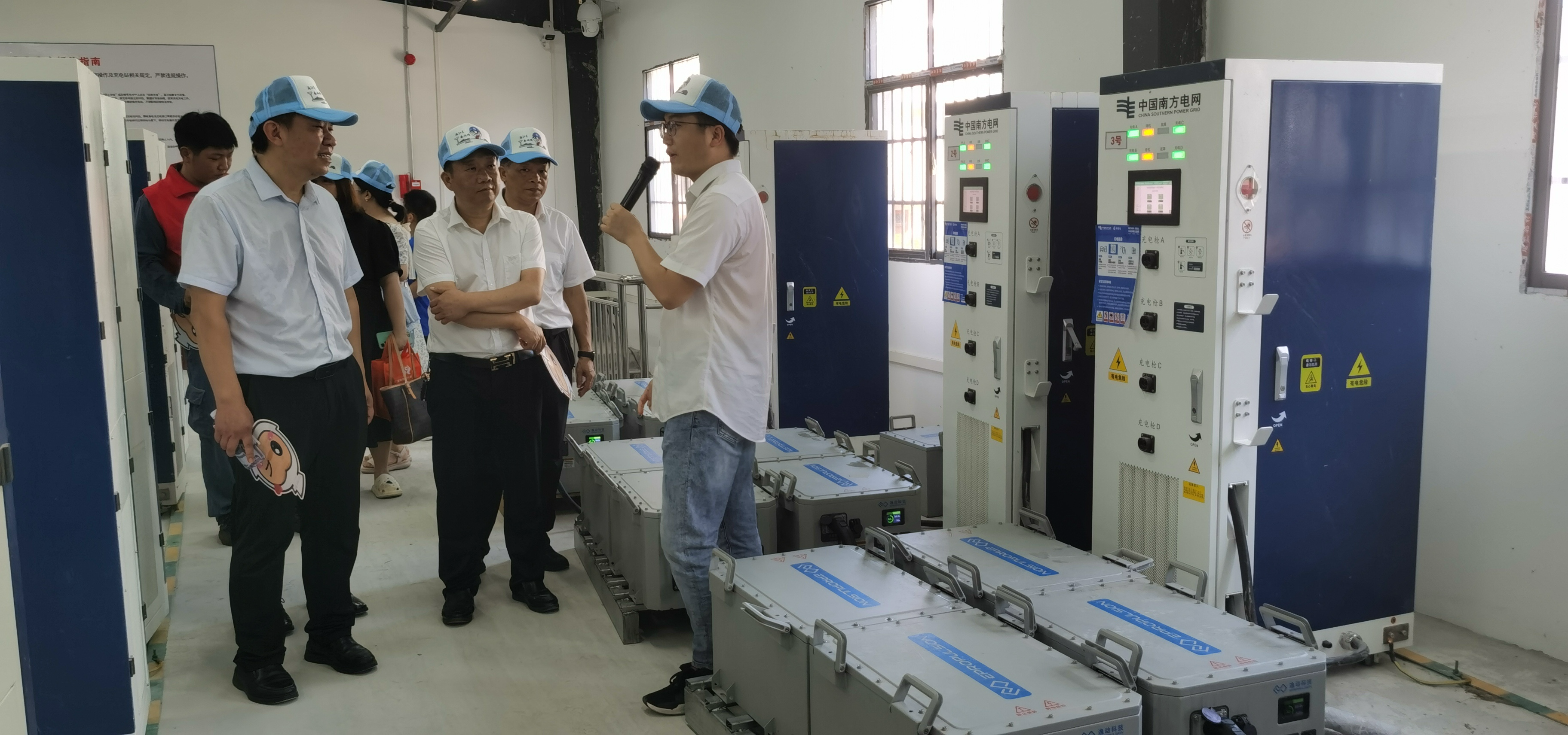 1d3dfb5c1a544805a5a39ade411153c9.png 1d3dfb5c1a544805a5a39ade411153c9.png